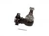 Spurstangenkopf Tie Rod End:74 03 987 648