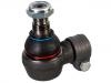 Spurstangenkopf Tie Rod End:81.95301.6399