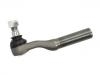 Spurstangenkopf Tie Rod End:81.95301.6362