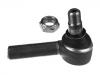 Spurstangenkopf Tie Rod End:81.95301.6327