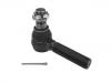 Spurstangenkopf Tie Rod End:002 460 25 48