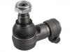 Spurstangenkopf Tie Rod End:273 203