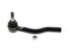 Spurstangenkopf Tie Rod End:543990015