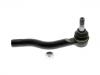 Spurstangenkopf Tie Rod End:543990014