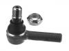 Spurstangenkopf Tie Rod End:001 460 98 48