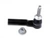 Spurstangenkopf Tie Rod End:6007071-00-B