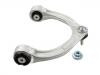 Brazo de suspensión Control Arm:463 330 80 01