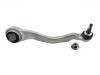 Brazo de suspensión Control Arm:31 10 6 888 766