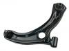 Brazo de suspensión Control Arm:48068-BZ180