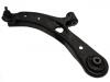 Brazo de suspensión Control Arm:45202-M74L20