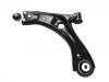 Control Arm:2 203 138