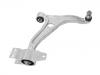 Brazo de suspensión Control Arm:247 330 06 00