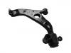 Control Arm:KB7W-34-350F