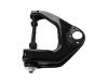 Control Arm:S083-49-200C