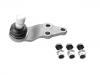 Ball Joint:32 221 282#