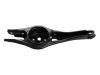 Control Arm:55210-G4AA0