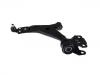 Control Arm:1 773 518