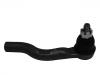 Tie Rod End:53540-TLA-A51