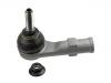 наконечник    Tie Rod End:8V0 423 811