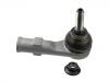 наконечник    Tie Rod End:8V0 423 812