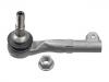 Tie Rod End:32 10 6 880 696