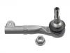 Tie Rod End:32 10 6 880 698