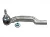 Spurstangenkopf Tie Rod End:177 330 85 00