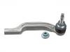 Spurstangenkopf Tie Rod End:177 330 84 00