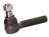 Spurstangenkopf Tie Rod End:74 21 607 574