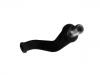 наконечник    Tie Rod End:45047-BZ100