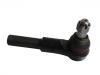 наконечник    Tie Rod End:21540772