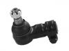 Spurstangenkopf Tie Rod End:20814442