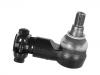 наконечник    Tie Rod End:74 03 193 731