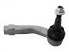 Spurstangenkopf Tie Rod End:31 681 049