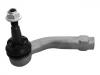 Spurstangenkopf Tie Rod End:32 221 687