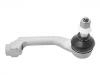 Spurstangenkopf Tie Rod End:16 696 485 80