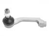 Spurstangenkopf Tie Rod End:16 696 484 80