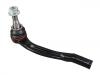 Spurstangenkopf Tie Rod End:910 460 61 00