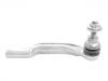 Spurstangenkopf Tie Rod End:247 330 82 01