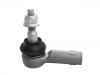 Spurstangenkopf Tie Rod End:2 227 099