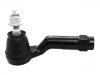 Spurstangenkopf Tie Rod End:2 194 040