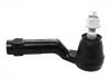 Spurstangenkopf Tie Rod End:2 194 042