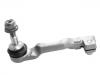 Tie Rod End:32 10 6 887 405