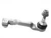 Tie Rod End:32 10 6 887 406