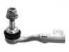 Tie Rod End:32 10 6 887 400