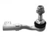 Tie Rod End:32 10 6 887 402