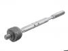 Axial Rod:32 10 1 543 907#