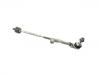 Tie Rod Assembly:32 10 6 884 810