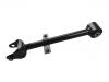 Brazo de suspensión Control Arm:KB7W-28-550