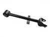 Brazo de suspensión Control Arm:KB7W-28-500